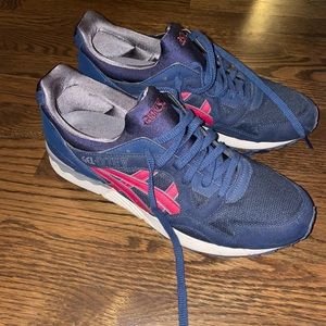 Men’s ASICS Gel Lyte V